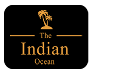 The Indian Ocean Acomb
